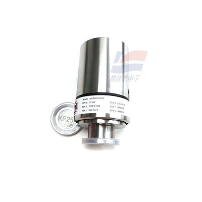 AGP4000H00 সেমিকন্ডাক্টর ম্যানুফ্যাকচারিং, ইন্ডাস্ট্রিয়াল ভ্যাকুয়াম প্রসেসিং এবং সায়েন্টিফিক রিসার্চ ল্যাবরেটরি পরিস্থিতির জন্য উচ্চ-নির্ভুলতা ওয়াইড-রেঞ্জ কম্পোজিট ভ্যাকুয়াম গেজ