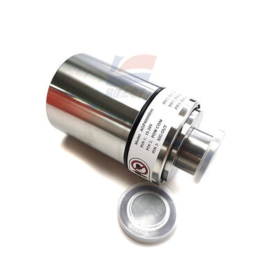 AGP4000H00 সেমিকন্ডাক্টর ম্যানুফ্যাকচারিং, ইন্ডাস্ট্রিয়াল ভ্যাকুয়াম প্রসেসিং এবং সায়েন্টিফিক রিসার্চ ল্যাবরেটরি পরিস্থিতির জন্য উচ্চ-নির্ভুলতা ওয়াইড-রেঞ্জ কম্পোজিট ভ্যাকুয়াম গেজ