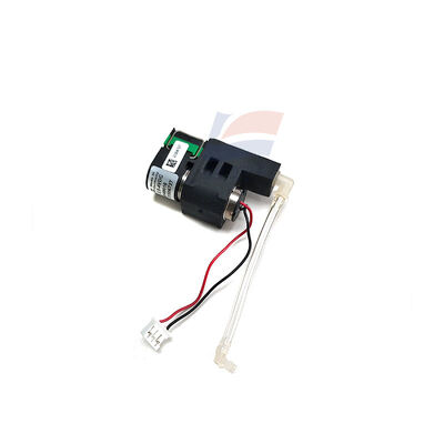 XT-RPUMP-K1 BW GasAlertMax XT II XT4 এর সাথে সামঞ্জস্যপূর্ণ