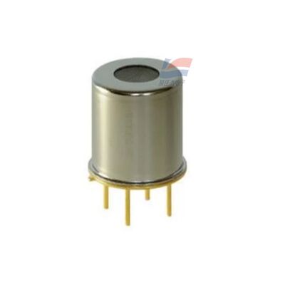 YJJ SO-E2-960 Zirconia-ভিত্তিক সীমা বর্তমান অক্সিজেন সেন্সর 1% - 96 vol.% O2 মেডিসিনের জন্য