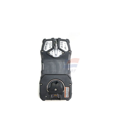 ALTAIR 5X Portable Multi-gas Detector LEL O2 CO H2S CO2 Industrial Grade Electrochemistry
