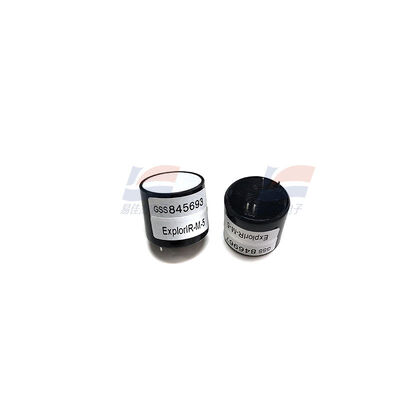 ExplorIR-M-5 Carbon Dioxide Gas Sensor Non-Dispersive Infrared Digital Output