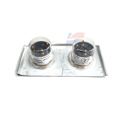 YJJ CL2-A1 Chlorine Gas Electrochemical Sensor 0 - 20ppm for Portable Chlorine Gas Detector