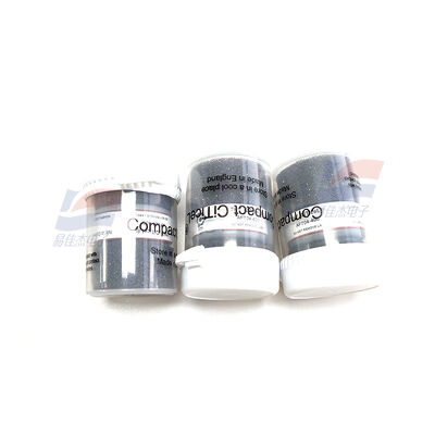 YJJ 7NT AF704-400 0-100ppm ইলেক্ট্রোকেমিক্যাল নাইট্রিক অক্সাইড (NO) ই এম ইন্টিগ্রেশন যন্ত্রের জন্য সেন্সর