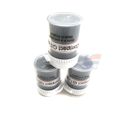 YJJ 7NT AF704-400 0-100ppm ইলেক্ট্রোকেমিক্যাল নাইট্রিক অক্সাইড (NO) ই এম ইন্টিগ্রেশন যন্ত্রের জন্য সেন্সর