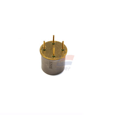 YJJ SO-E2-960 Zirconia-ভিত্তিক সীমা বর্তমান অক্সিজেন সেন্সর 1% - 96 vol.% O2 মেডিসিনের জন্য