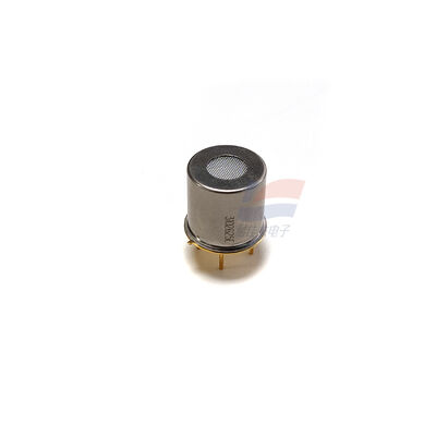 YJJ SO-E2-960 Zirconia-ভিত্তিক সীমা বর্তমান অক্সিজেন সেন্সর 1% - 96 vol.% O2 মেডিসিনের জন্য
