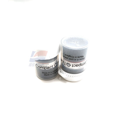 YJJ 7NT AF704-400 0-100ppm ইলেক্ট্রোকেমিক্যাল নাইট্রিক অক্সাইড (NO) ই এম ইন্টিগ্রেশন যন্ত্রের জন্য সেন্সর