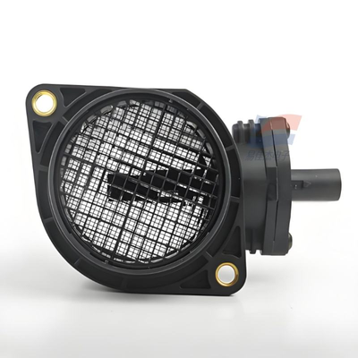 CAFS1000A Mass Air Flow Sensor MEMS Air Flow Meter General-Purpose Industrial Type
