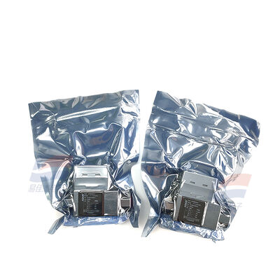 AFD5004R10 NDIR ইনফ্রারেড মেথেন (CH4) গ্যাস সেন্সর আবাসিক এবং সিভিল গ্যাস নিরাপত্তা পর্যবেক্ষণের জন্য স্থির এবং পোর্টেবল ডিটেক্টর