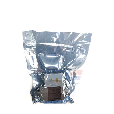 AFD5004R10 NDIR ইনফ্রারেড মেথেন (CH4) গ্যাস সেন্সর আবাসিক এবং সিভিল গ্যাস নিরাপত্তা পর্যবেক্ষণের জন্য স্থির এবং পোর্টেবল ডিটেক্টর