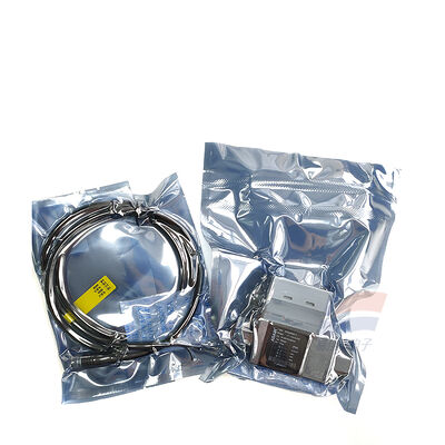 AFD5004R10 NDIR ইনফ্রারেড মেথেন (CH4) গ্যাস সেন্সর আবাসিক এবং সিভিল গ্যাস নিরাপত্তা পর্যবেক্ষণের জন্য স্থির এবং পোর্টেবল ডিটেক্টর