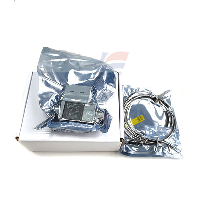 AFD5004R10 NDIR ইনফ্রারেড মেথেন (CH4) গ্যাস সেন্সর আবাসিক এবং সিভিল গ্যাস নিরাপত্তা পর্যবেক্ষণের জন্য স্থির এবং পোর্টেবল ডিটেক্টর