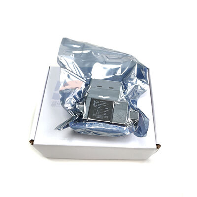 AFD5004R10 NDIR ইনফ্রারেড মেথেন (CH4) গ্যাস সেন্সর আবাসিক এবং সিভিল গ্যাস নিরাপত্তা পর্যবেক্ষণের জন্য স্থির এবং পোর্টেবল ডিটেক্টর