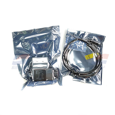 AFD5004R10 NDIR ইনফ্রারেড মেথেন (CH4) গ্যাস সেন্সর আবাসিক এবং সিভিল গ্যাস নিরাপত্তা পর্যবেক্ষণের জন্য স্থির এবং পোর্টেবল ডিটেক্টর