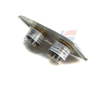 CL2-A1 জল চিকিত্সা শিল্প পর্যবেক্ষণের জন্য তিন-ইলেক্ট্রোড ইলেক্ট্রোকেমিক্যাল ক্লোরিন (Cl2) গ্যাস সেন্সর