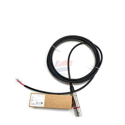 L8000T003 HVAC সিস্টেমের জন্য সাবমার্সিবল স্ট্যাটিক প্রেসার লিকুইড লেভেল সেন্সর পৌরসভার জল সরবরাহ ও নিষ্কাশন পর্যবেক্ষণ