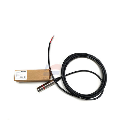 L8000T003 HVAC সিস্টেমের জন্য সাবমার্সিবল স্ট্যাটিক প্রেসার লিকুইড লেভেল সেন্সর পৌরসভার জল সরবরাহ ও নিষ্কাশন পর্যবেক্ষণ