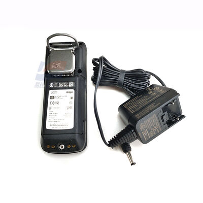 X-am 5600 কমপ্যাক্ট লাইটওয়েট এবং অন্তর্নিহিতভাবে নিরাপদ পোর্টেবল মাল্টি-গ্যাস ডিটেক্টর সীমিত স্থান প্রবেশ নিরীক্ষণের জন্য