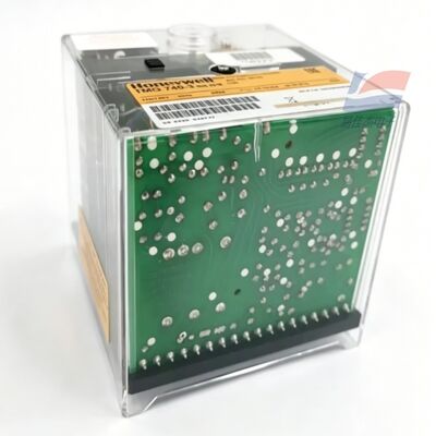YJJ TMG740-3 TMG 740-3 Satronic Combustion Controller জ্বালানী বার্নারের জন্য ইগনিশন প্রোগ্রাম কন্ট্রোলার
