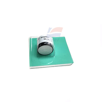 YJJ ETO/M-10 ইথিলিন অক্সাইড ইলেক্ট্রোকেমিক্যাল গ্যাস সেন্সর 0-10ppm মেডিকেল স্টেরিলাইজেশন শিল্পের জন্য
