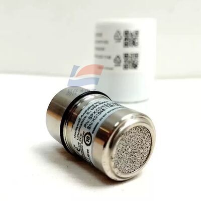 YJJ SPXCDXSB1SS Sensepoint XCD ইন্ডাস্ট্রিয়াল ফিক্সড গ্যাস ডিটেক্টর প্লাগ-ইন সেন্সর প্রোব