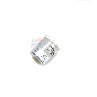 O3 3E 1 1531-031-30079 7-সিরিজ ইলেকট্রোকেমিক্যাল ওজোন গ্যাস সেন্সর অ্যাম্বিয়েন্ট ইন্ডাস্ট্রিয়াল ওজোন কনসেন্ট্রেশন মনিটরিংয়ের জন্য তৈরি