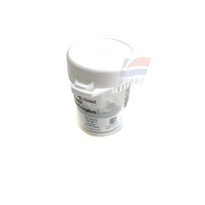 O3 3E 1 1531-031-30079 7-সিরিজ ইলেকট্রোকেমিক্যাল ওজোন গ্যাস সেন্সর অ্যাম্বিয়েন্ট ইন্ডাস্ট্রিয়াল ওজোন কনসেন্ট্রেশন মনিটরিংয়ের জন্য তৈরি