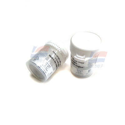 O3 3E 1 1531-031-30079 7-সিরিজ ইলেকট্রোকেমিক্যাল ওজোন গ্যাস সেন্সর অ্যাম্বিয়েন্ট ইন্ডাস্ট্রিয়াল ওজোন কনসেন্ট্রেশন মনিটরিংয়ের জন্য তৈরি