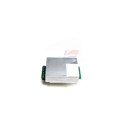 YJJ TC-3000 NDIR CO2 সেন্সর 400-5000ppm গ্রিনহাউস কারখানা এবং অভ্যন্তরীণ HVAC সিস্টেম