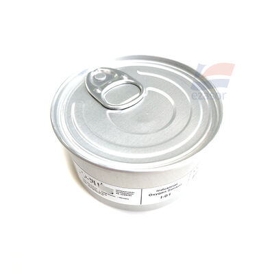 I-01 Oxygen Gas Sensor Industrial electrochemical Fuel Cell Industrial-grade Long Service Life