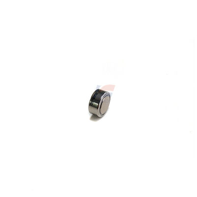 OS-BM2 C Oxygen Gas Sensor For Portable 4-in-1 Gas Detectors