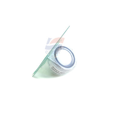 SO2/CF-2000 Sulfur Dioxide Gas Sensor Three-electrode Electrochemical Sensor