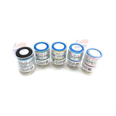 YJJ ZE03‑CO Electrochemical Carbon Monoxide Module 0-1000PPM For Boiler Room Gas Detection
