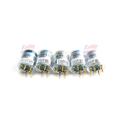 YJJ ZE03‑CO Electrochemical Carbon Monoxide Module 0-1000PPM For Boiler Room Gas Detection