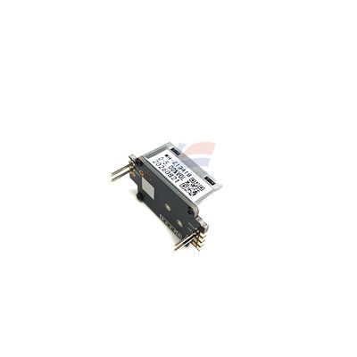 MH-Z1341B মিথেন সেন্সর নন-ডিসপার্সিভ ইনফ্রারেড NDIR জ্বলনযোগ্য গ্যাস মডিউল