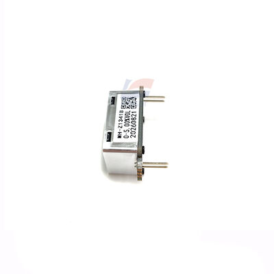 MH-Z1341B মিথেন সেন্সর নন-ডিসপার্সিভ ইনফ্রারেড NDIR জ্বলনযোগ্য গ্যাস মডিউল