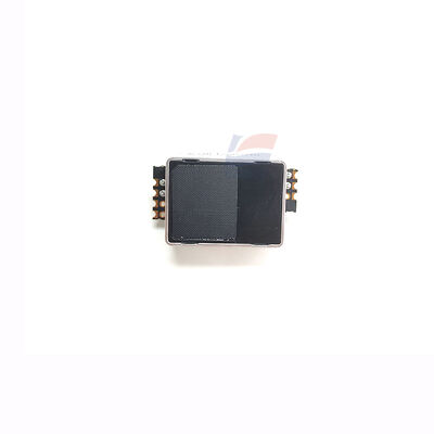 MH-Z1341B মিথেন সেন্সর নন-ডিসপার্সিভ ইনফ্রারেড NDIR জ্বলনযোগ্য গ্যাস মডিউল