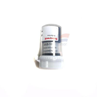 4H2S-100 CLE‐0112‐400 হাইড্রোজেন সালফাইড গ্যাস H2S ইলেক্ট্রোকেমিক্যাল সেন্সর থ্রি ইলেক্ট্রোড সিস্টেম