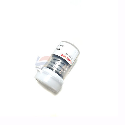 4H2S-100 CLE‐0112‐400 হাইড্রোজেন সালফাইড গ্যাস H2S ইলেক্ট্রোকেমিক্যাল সেন্সর থ্রি ইলেক্ট্রোড সিস্টেম