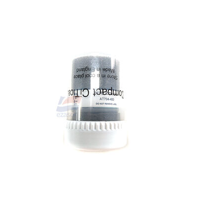7ETO AT704-400 ইথিলিন অক্সাইড গ্যাস সেন্সর (ETO/C2H4O) 7 সিরিজ