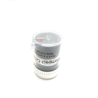 7ETO AT704-400 ইথিলিন অক্সাইড গ্যাস সেন্সর (ETO/C2H4O) 7 সিরিজ