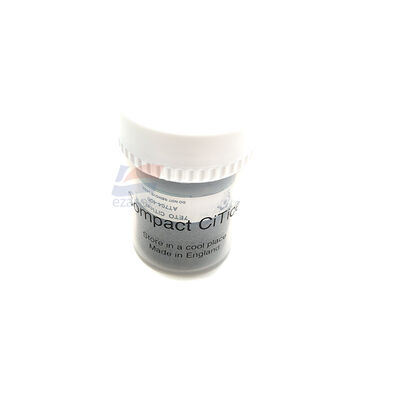 7ETO AT704-400 ইথিলিন অক্সাইড গ্যাস সেন্সর (ETO/C2H4O) 7 সিরিজ
