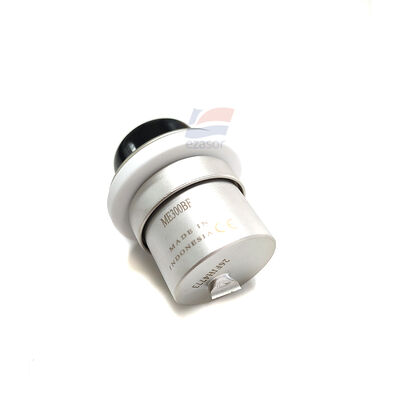 ME300BF 300W সিরামিক-মেটাল শর্ট-আর্ক জেনন ল্যাম্প মেডিকেল কোল্ড লাইট সোর্স