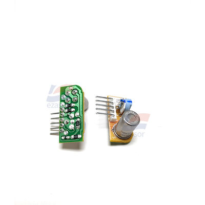 LPM2610-D09 আবাসিক এলপি গ্যাস সেন্সর মডিউল আবাসিক এলপি গ্যাস অ্যালার্ম