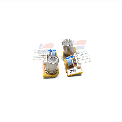 LPM2610-D09 আবাসিক এলপি গ্যাস সেন্সর মডিউল আবাসিক এলপি গ্যাস অ্যালার্ম