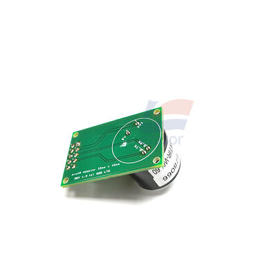 SPRINTIR-WX-60 Carbon Dioxide CO2 Gas Sensor High-speed NDIR Sensor