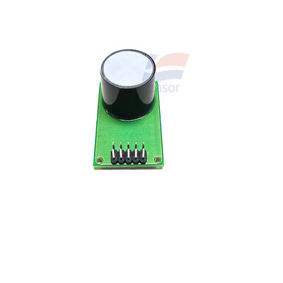 SPRINTIR-WX-60 Carbon Dioxide CO2 Gas Sensor High-speed NDIR Sensor