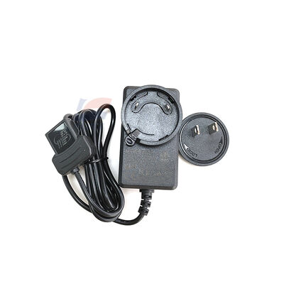 MP420 Charger Original Dedicated Power Adapter Tailored for MP420 Portable Multi-gas Detector