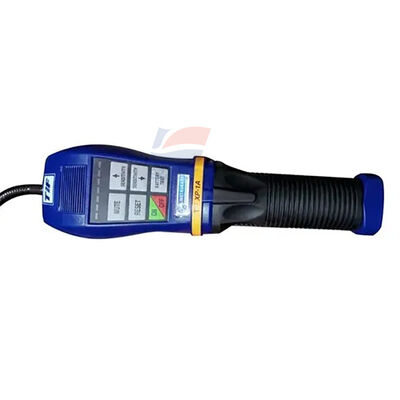 XP-1A Portable Electronic Halogen Leak Detector Professionally Developed for Detecting Halogen Refrigerant Gas Leakage